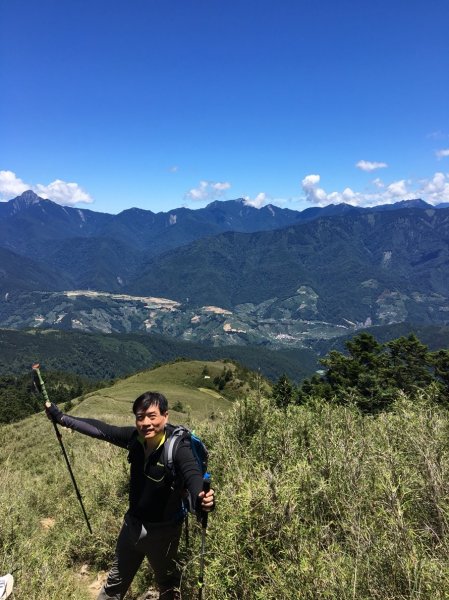 湍湍溪流志佳陽大山656558