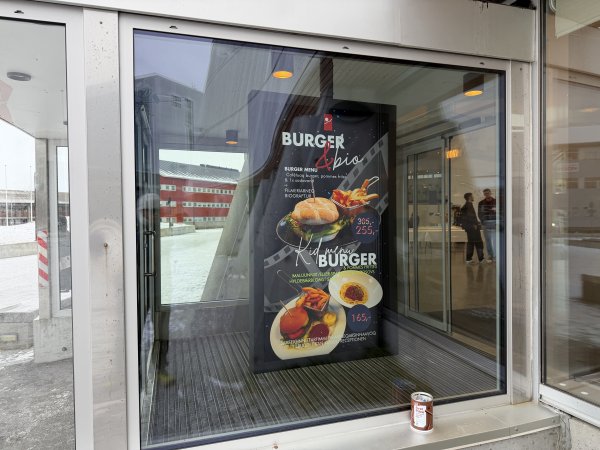 [紐約馬之行-25] 2025_1105 努克(Nuuk)2947034