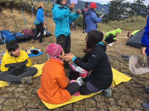 雪山 不下雪533102