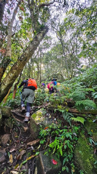 112.04.08 油羅山2123567