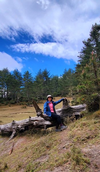 戒茂斯上嘉明湖-20250502-202505042859962