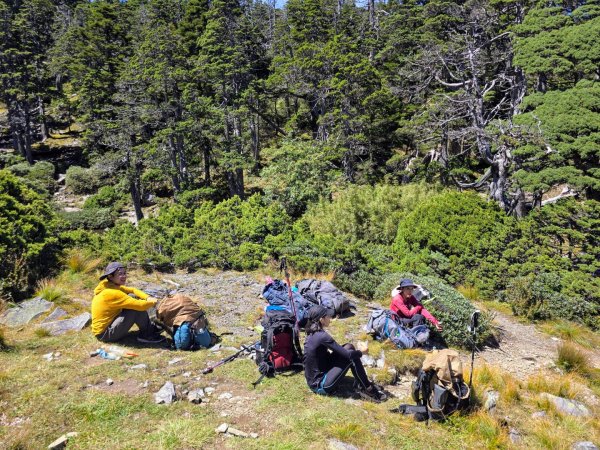 20240927 志雪劍2614918