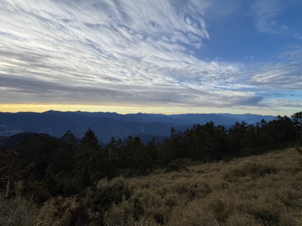 2025/03/02 白姑大山單攻2728501