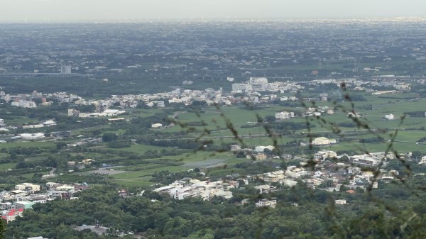 田中森林公園步道_202310032351849