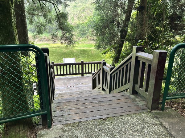 陽明山東西大縱走2786618