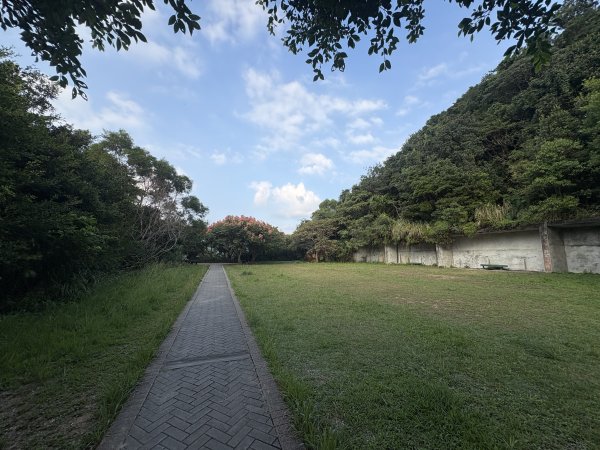 2025.10.12.碧溪_長壽坡_翠山步道2911523