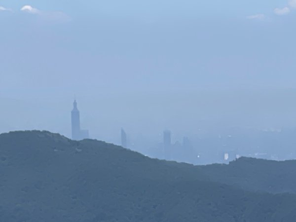 1140531姜子寮山。泰安瀑布。潮境公園2800972