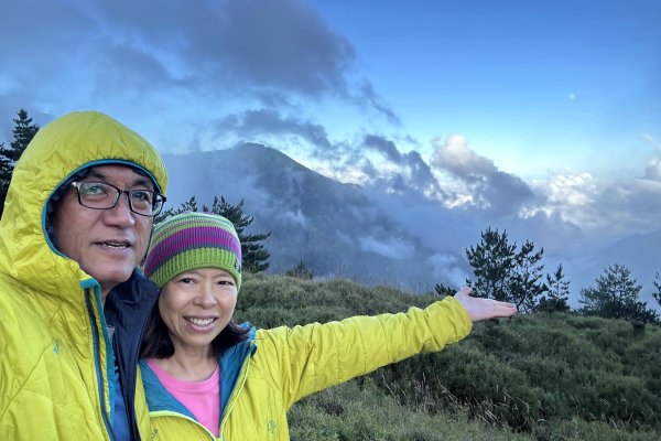 觀雲山莊經小完美谷上畢祿山O繞2917214