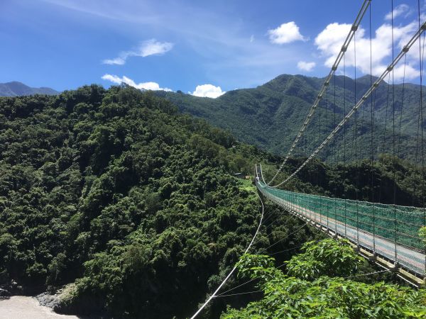 茂林國家風景區187336