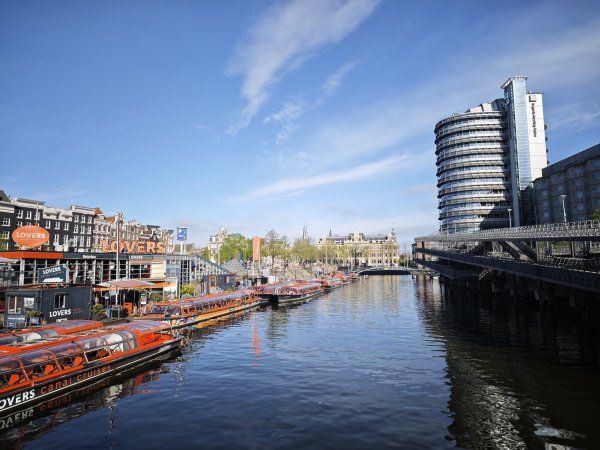 2025_0420 倫敦馬拉松順遊西歐 D2a(阿姆斯特丹中央車站)2785889