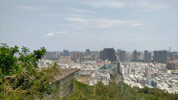 北柴山秘境之旅2754434
