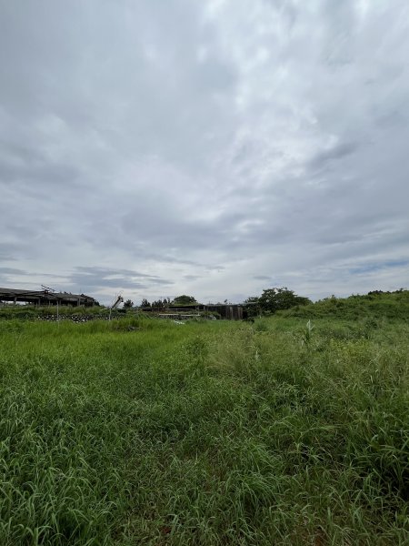 2025/7/26鐵砧山2845972