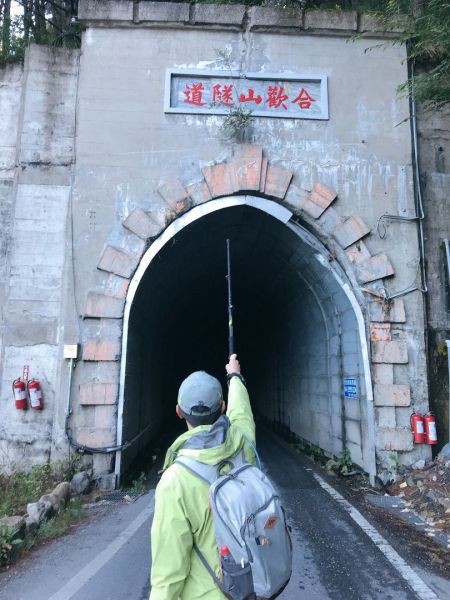 20180630 畢祿山單攻371256