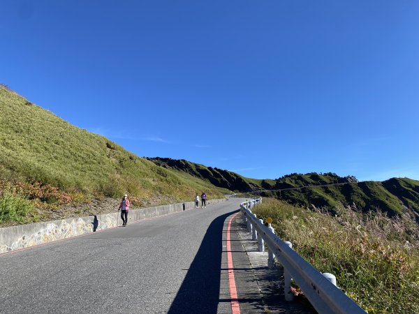 合歡山東峰3065452