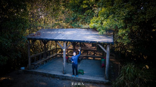 八仙山警官駐在所2803614