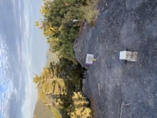 雪山西稜夢幻大景1392751
