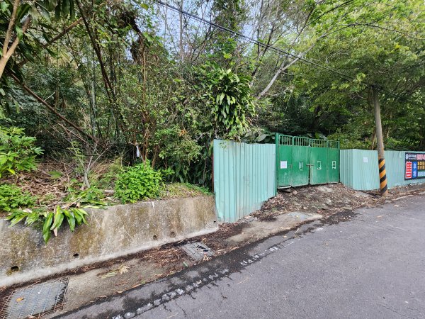 20241215富浪波山鹹菜棚街與打牛崎步道2691599