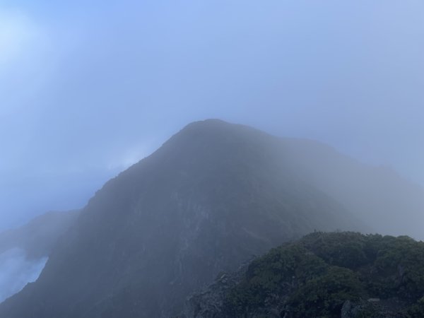 一日小O聖 2024 11/222865493