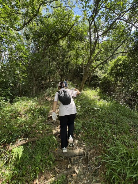 20250816高雄旗尾山2914591