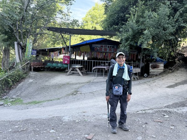 來去郡大坐龍貓公車順登對關山2822321