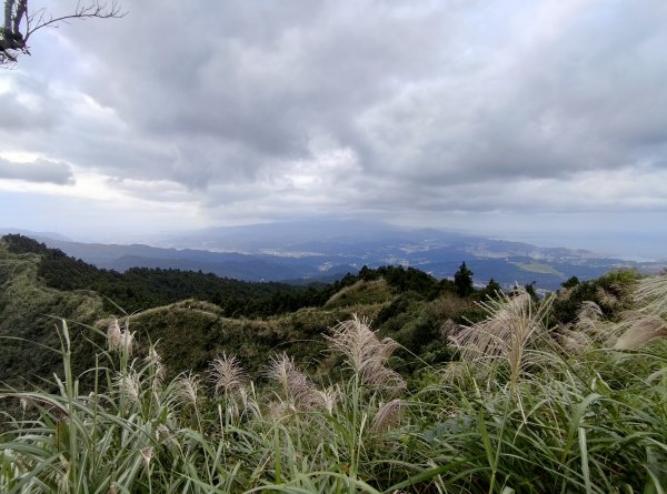 平溪五分山1142555