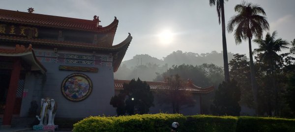 高雄 大社觀音山2960460