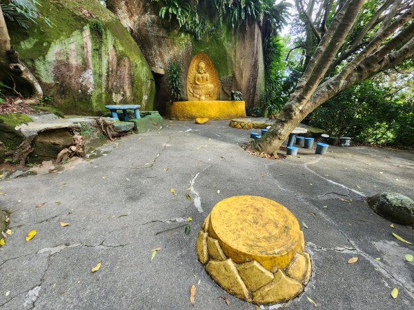 20251109四獸山步道2961733