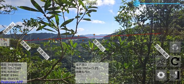 20260104源茂山.源茂山西峰.和尚髻山O走+親水觀魚步道2977790