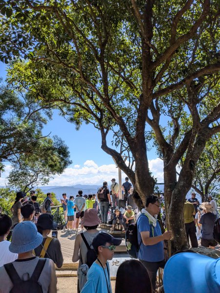 2025-10-10 國慶日看飛機2915384