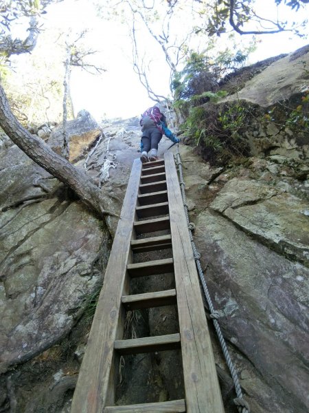 喜愛曬太陽又流汗又刺激又美麗446181