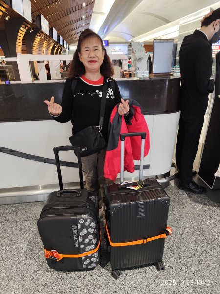 桃園國際機場-香港機場-成都天府機場-天府九鼎國際大酒店2933561