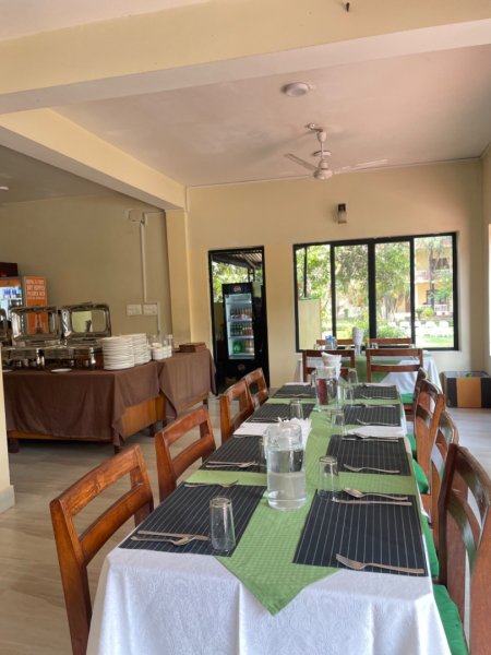 尼泊爾奇旺國家公園4天三夜2788918