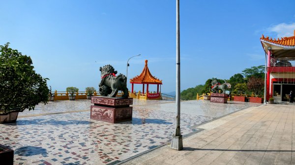 《臨江仙。木棉春色》2735219