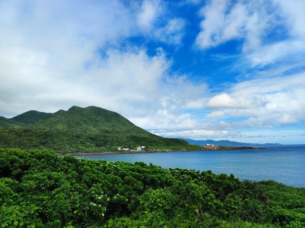 福隆舊草嶺環狀線單車行2818087