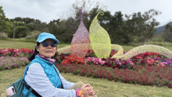 三層崎公園2717923