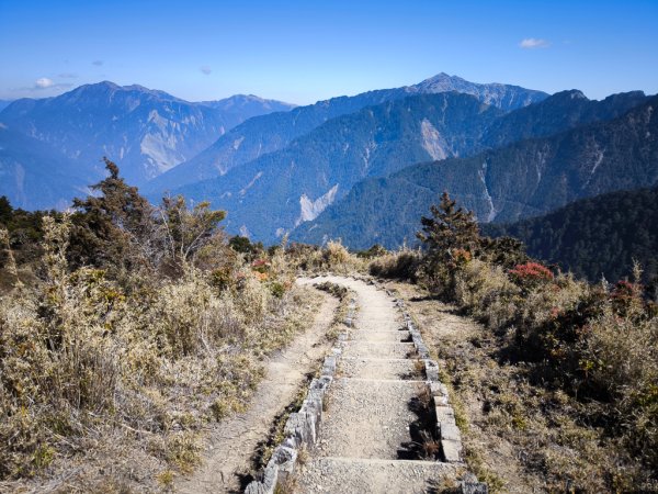 2026-02-09 庫哈諾辛山2998991