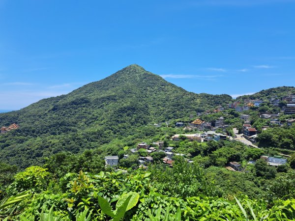 淡蘭北路第一，二段：瑞芳車站到澳底3106025