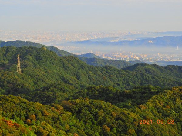 新北 三峽 熊空山1412513