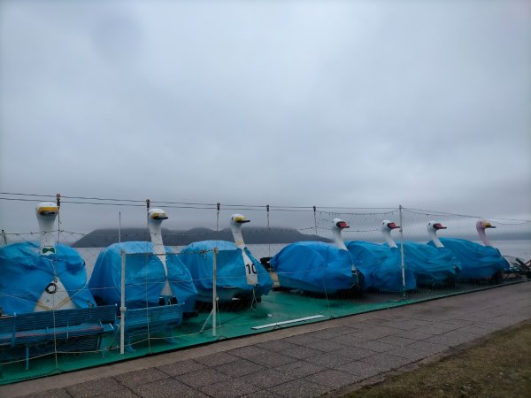 日本北海道洞爺湖2761433