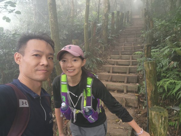 台南關子嶺大凍山 雲萊山莊 水火同源 碧雲寺1877087