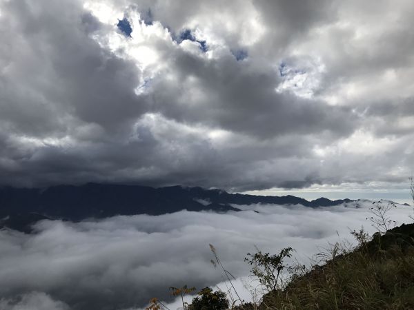 走馬郡大山103913