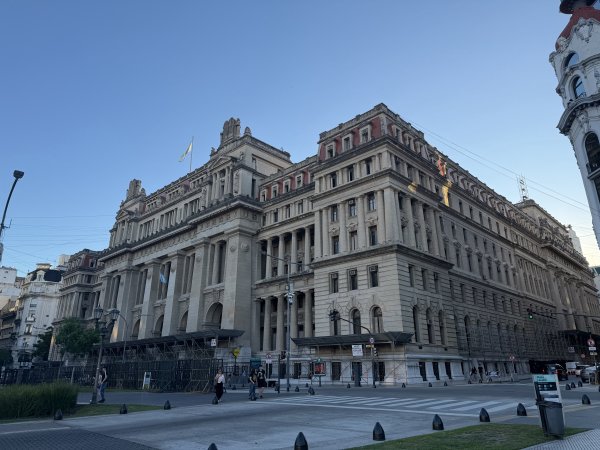 [紐約馬之行-61] 2025_1114 哥倫布劇院2954364