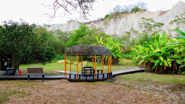 田寮月世界2954561