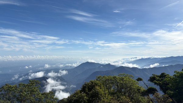 雲海2835143