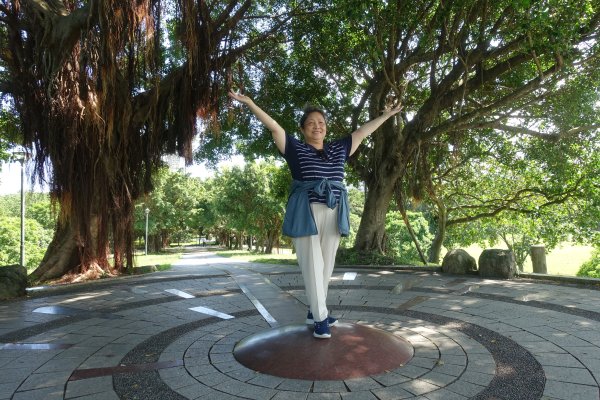 羅東運動公園3088602