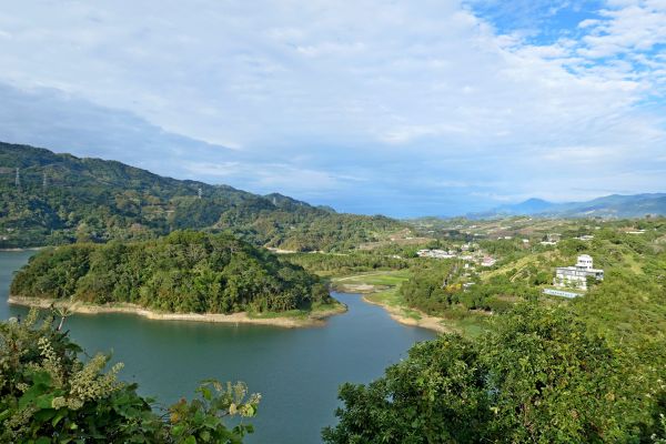 再訪上島山〈鳥嘴山〉 2017/11/25   212883