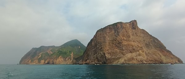 2026 4/11 龜山島3033776