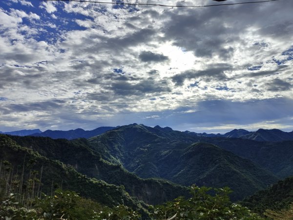 2023.12.30 獨立山2840279