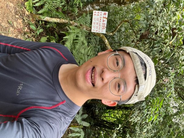 20251130_棚集山+斜坡上藝術節（屏東小百岳）2968611