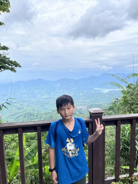 梅峰_竹子尖山2551126